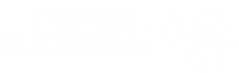 Conseil québécois LGBT